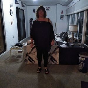 Meet your Posher, Joyce